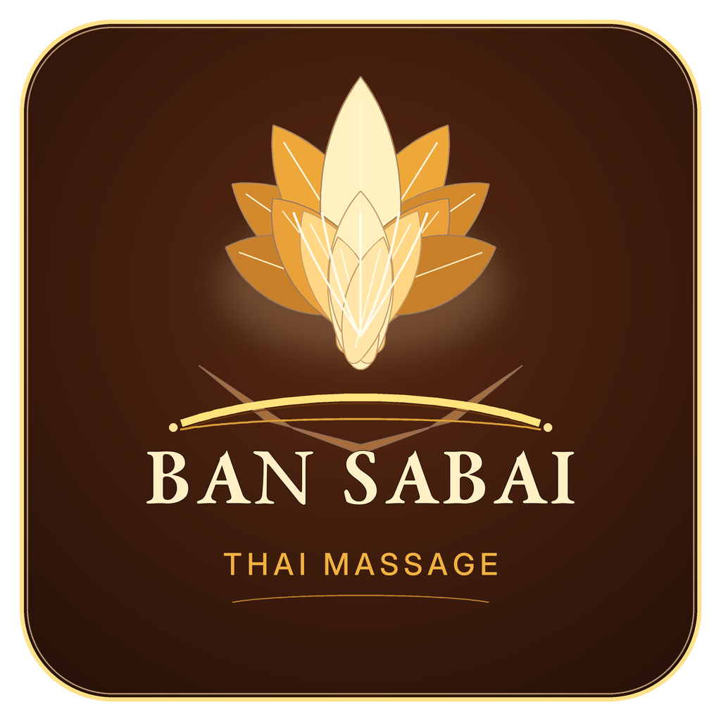 Ban Sabai Thai Massage